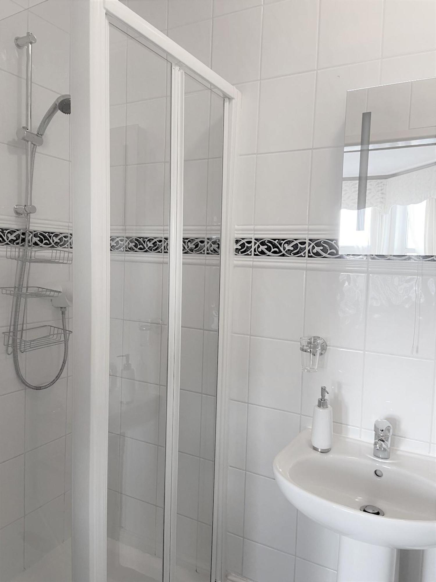 The Briars - Adults Only Hotel Paignton Kamer foto